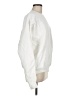 Hanes White Sweatshirt Size M - photo 4