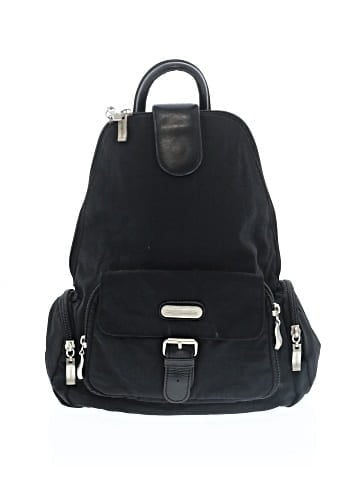 Baggallini Backpack (view 1)