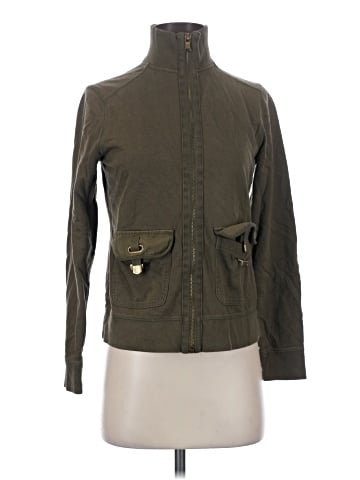 Lauren Jeans Co. Cardigan (view 1)