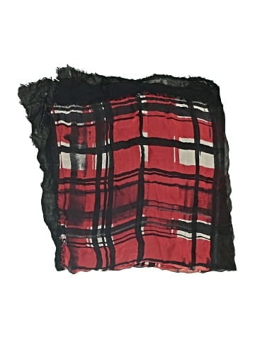Tarnish Scarf (view 2)