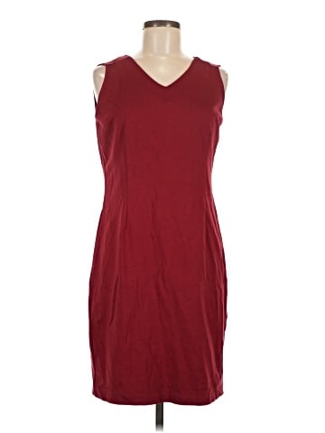 Brooks Brothers Casual Dress (view 1)