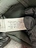 Zara Solid Gray Skort Size M - photo 4