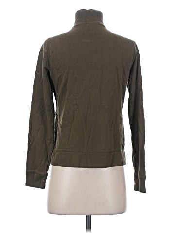Lauren Jeans Co. Cardigan (view 2)