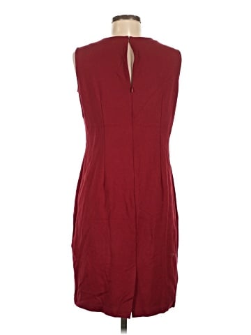 Brooks Brothers Casual Dress (view 2)