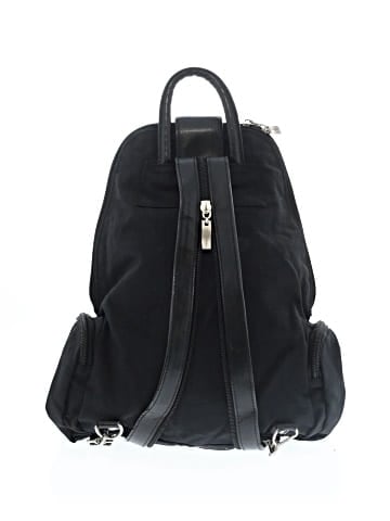Baggallini Backpack (view 2)