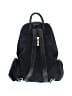 Baggallini Black Backpack One size - photo 2