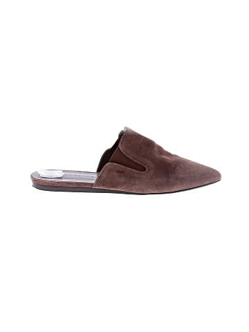 Jenni Kayne Mule/Clog (view 1)