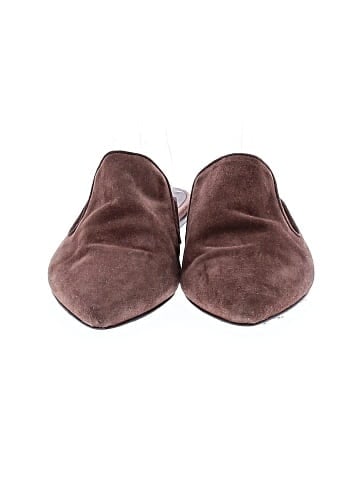 Jenni Kayne Mule/Clog (view 2)