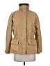 Madewell Tan Raincoat Size XS - photo 1