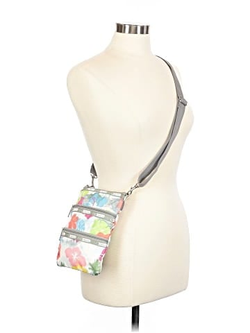 LeSportsac Crossbody Bag (view 2)