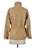 Madewell Tan Raincoat Size XS - photo 2