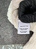525 America 100% Cotton White Pullover Sweater Size XS - photo 8