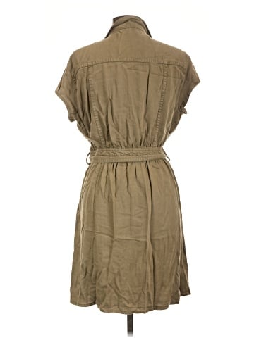 Velvet Heart Casual Dress (view 2)