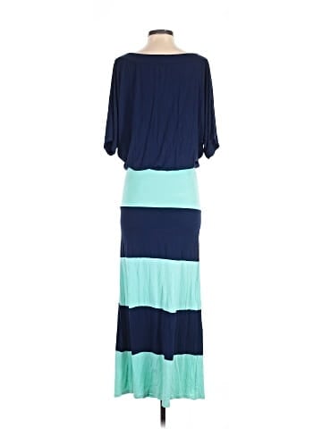 AMERICAN TWIST Los Angeles Casual Dress (view 2)