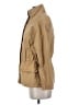 Madewell Tan Raincoat Size XS - photo 5