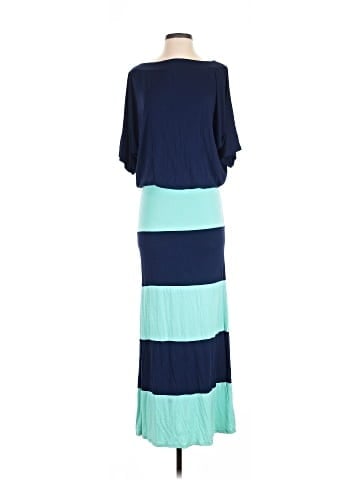 AMERICAN TWIST Los Angeles Casual Dress (view 1)