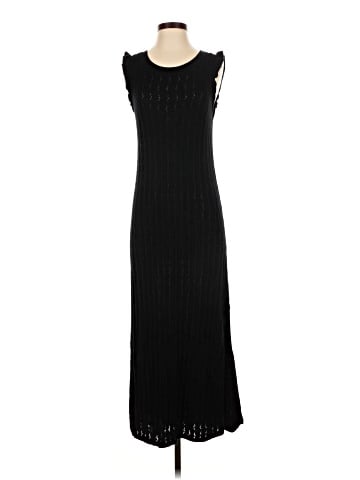 Paige Casual Dress (view 1)