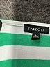 Talbots Green Short Sleeve Top Size L - photo 7