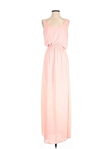 Show Me Your Mumu Casual Dress (view 1)