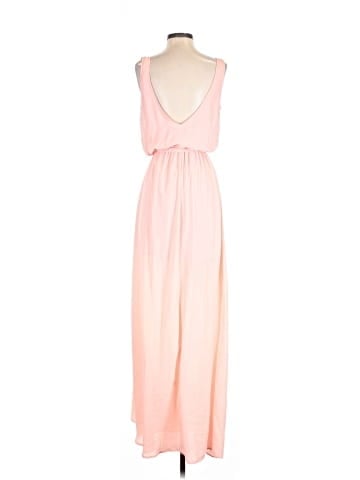 Show Me Your Mumu Casual Dress (view 2)