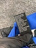 A. Byer Blue Jeans Size 3 - photo 8