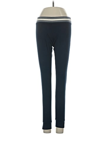 Monrow Casual Pants (view 1)