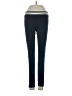 Monrow Solid Blue Casual Pants Size XS - photo 1