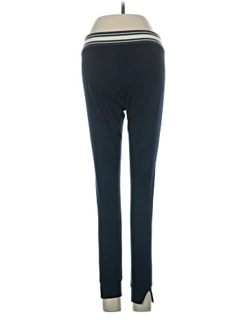 Monrow Casual Pants (view 2)