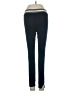 Monrow Solid Blue Casual Pants Size XS - photo 2