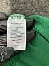 Talbots Green 3/4 Sleeve T-Shirt Size L - photo 8