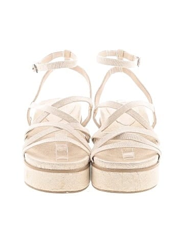 ASOS Sandals (view 2)