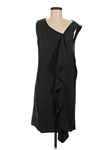 Tory Burch Cocktail Dress (view 1)