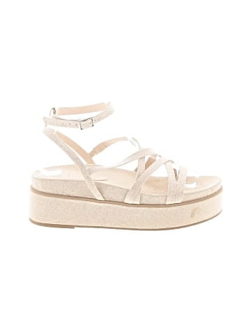 ASOS Sandals (view 1)