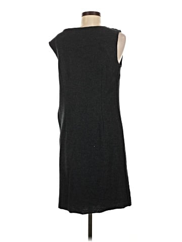 Tory Burch Cocktail Dress (view 2)
