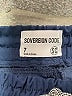 Sovereign Code Blue Cargo Pants Size 7 - photo 3