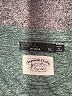 PrAna Gray Tank Top Size XL - photo 7
