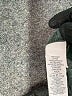 PrAna Gray Tank Top Size XL - photo 8