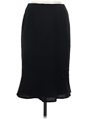 Etcetera Formal Skirt (view 1)