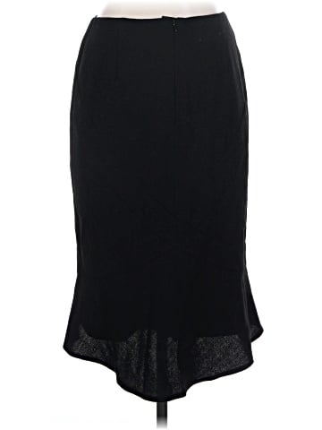 Etcetera Formal Skirt (view 2)