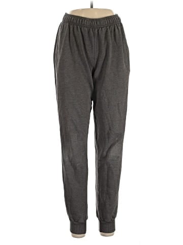 Champion Casual Pants (view 1)