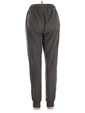 Champion Casual Pants (view 2)