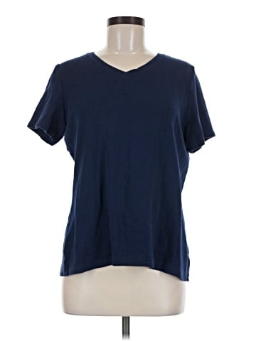 Kim Rogers Short Sleeve T-Shirt (view 1)