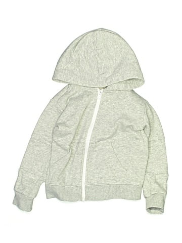 Tucker + Tate Zip Up Hoodie (view 1)