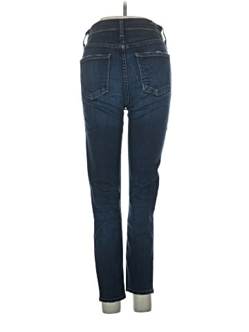 Citizens of Humanity Jeans (view 2)