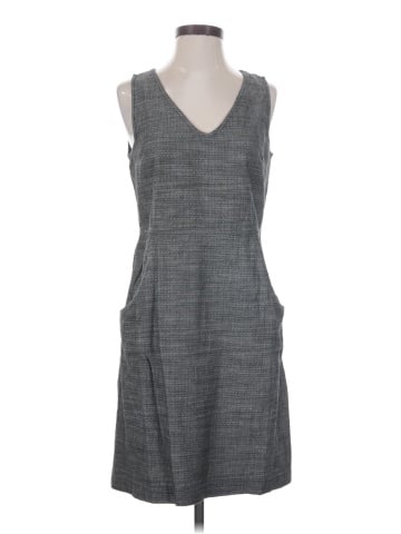 Columbia Casual Dress (view 1)