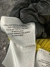 Kasper Yellow Cardigan Size L - photo 8
