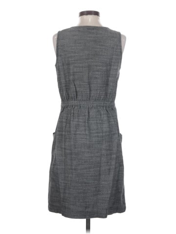 Columbia Casual Dress (view 2)