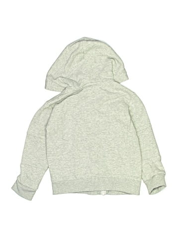 Tucker + Tate Zip Up Hoodie (view 2)