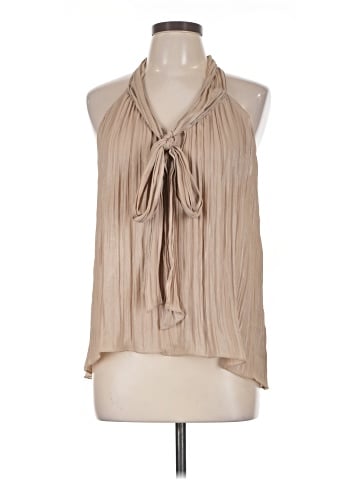 RACHEL Rachel Roy Tank Top (view 1)