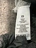 Aeropostale 100% Polyester Gray Cardigan Size XS - photo 8